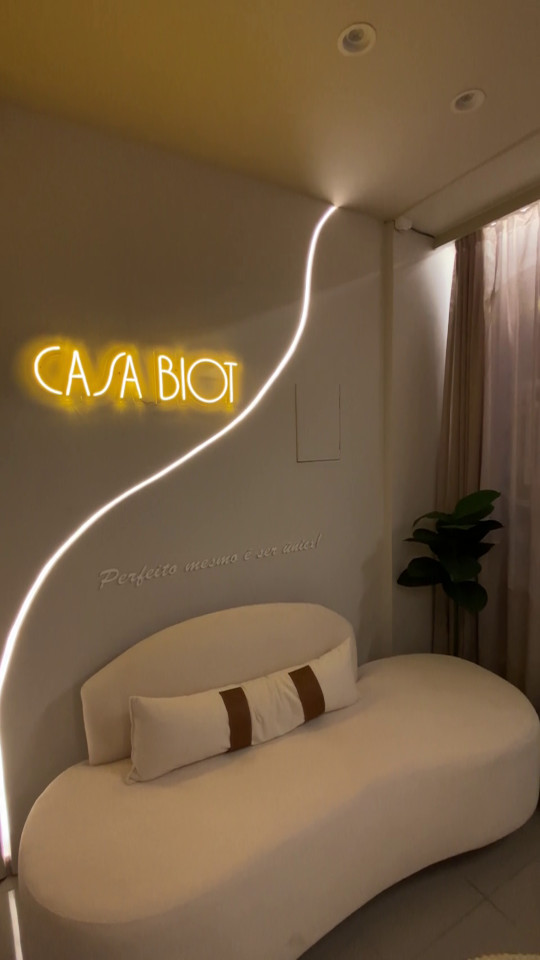 Prévia do vídeo
